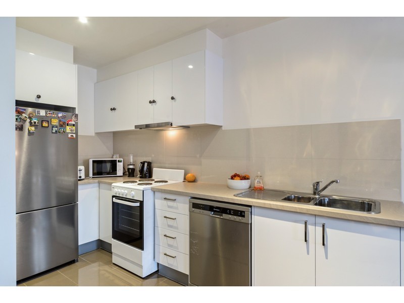 16/5 Culcairn Drive, Frankston South VIC 3199