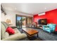 16/5 Culcairn Drive, Frankston South VIC 3199