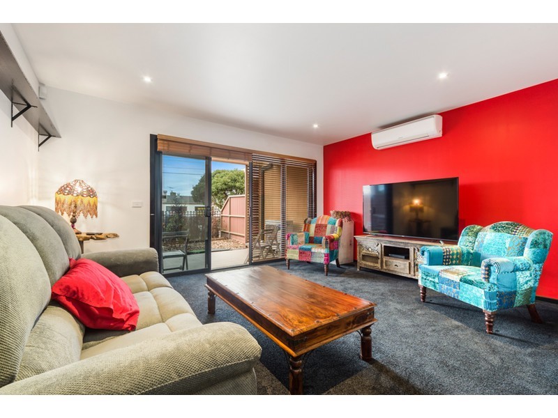 16/5 Culcairn Drive, Frankston South VIC 3199