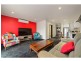 16/5 Culcairn Drive, Frankston South VIC 3199