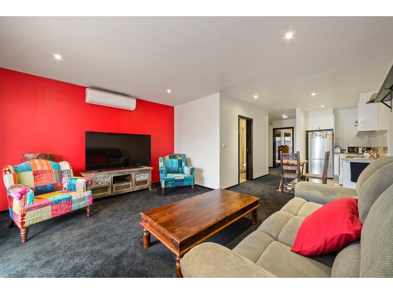 16/5 Culcairn Drive, Frankston South VIC 3199