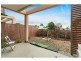 16/5 Culcairn Drive, Frankston South VIC 3199