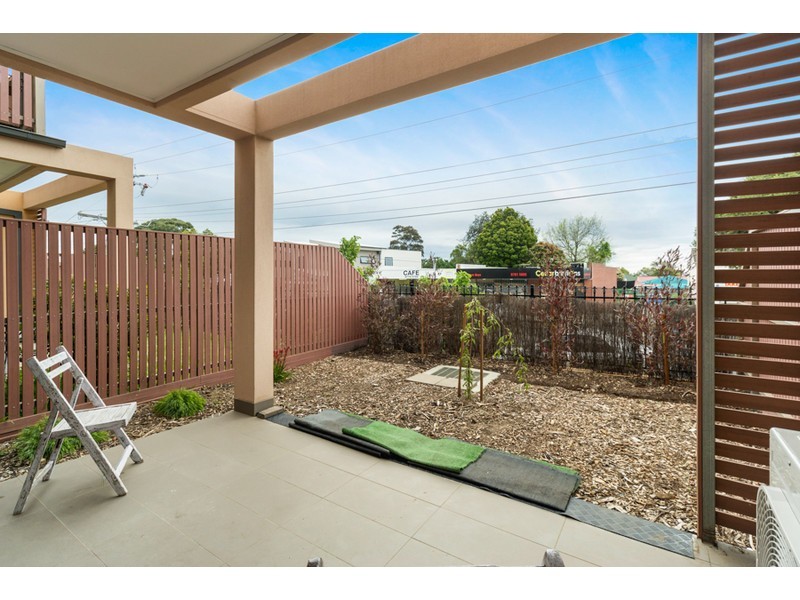 16/5 Culcairn Drive, Frankston South VIC 3199