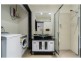 16/5 Culcairn Drive, Frankston South VIC 3199