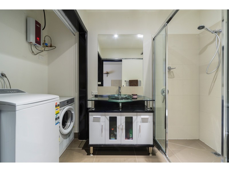 16/5 Culcairn Drive, Frankston South VIC 3199