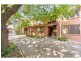1/6 Hutton Street, Dandenong VIC 3175
