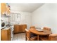 1/6 Hutton Street, Dandenong VIC 3175