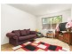 1/6 Hutton Street, Dandenong VIC 3175