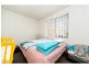 1/6 Hutton Street, Dandenong VIC 3175