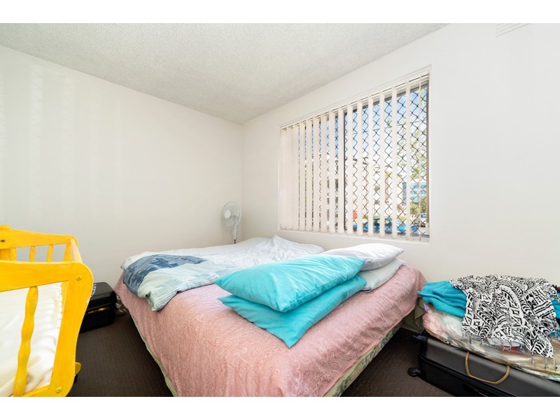 1/6 Hutton Street, Dandenong VIC 3175