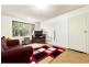 1/6 Hutton Street, Dandenong VIC 3175