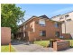 1/6 Hutton Street, Dandenong VIC 3175