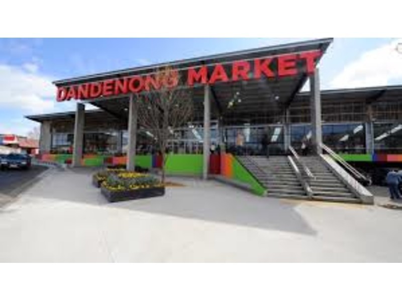 1/6 Hutton Street, Dandenong VIC 3175
