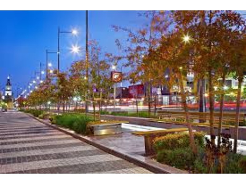 1/6 Hutton Street, Dandenong VIC 3175