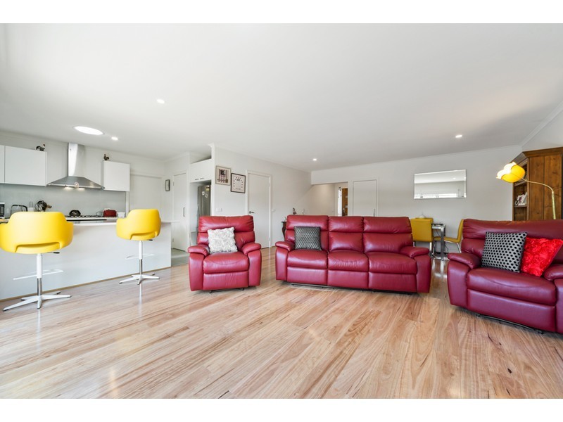 2/15 Margate Avenue, Frankston VIC 3199