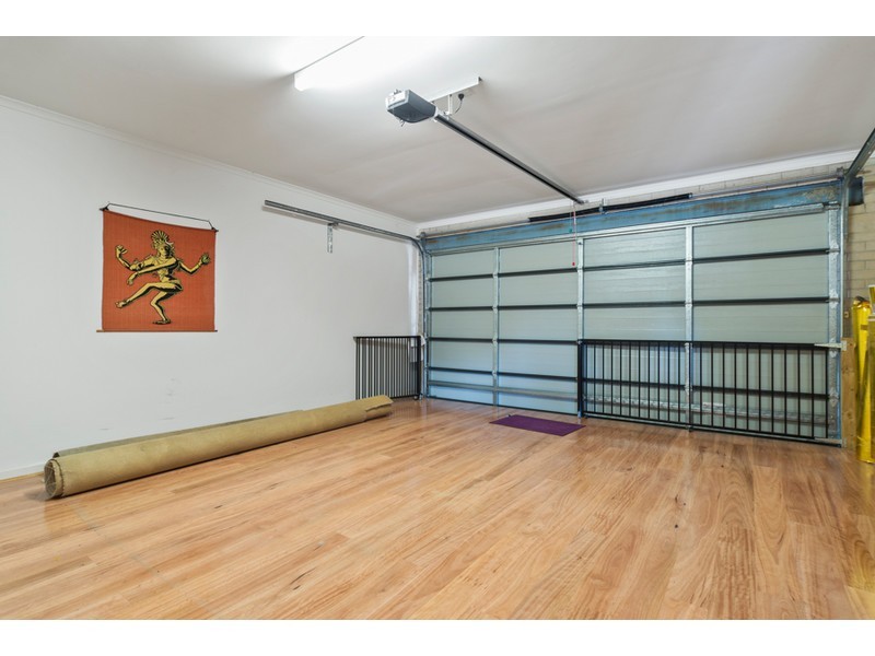 2/15 Margate Avenue, Frankston VIC 3199