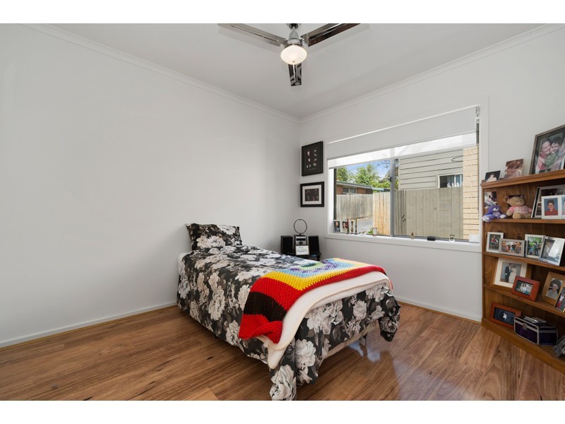 2/15 Margate Avenue, Frankston VIC 3199