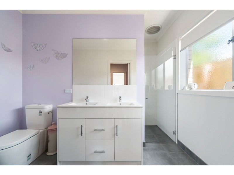 2/15 Margate Avenue, Frankston VIC 3199