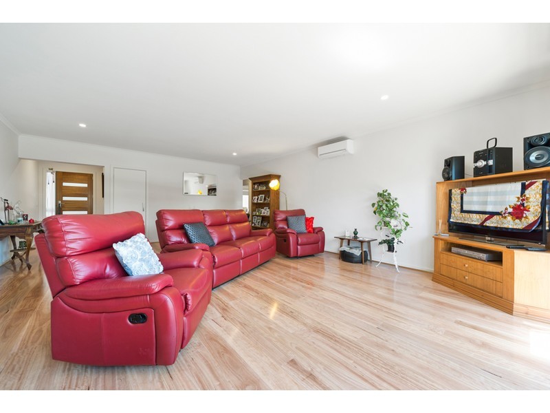 2/15 Margate Avenue, Frankston VIC 3199