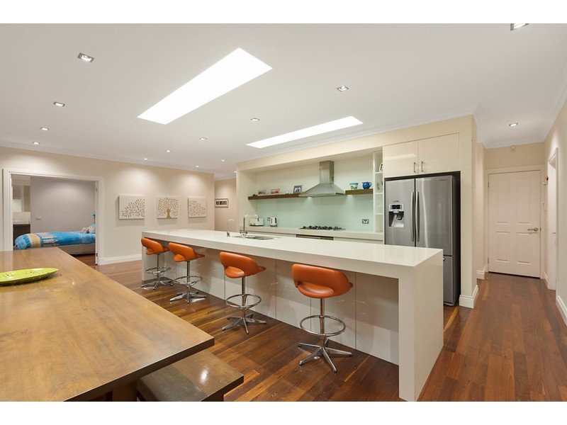 8 Meridian Way, Mornington VIC 3931