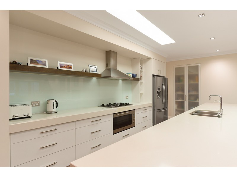 8 Meridian Way, Mornington VIC 3931