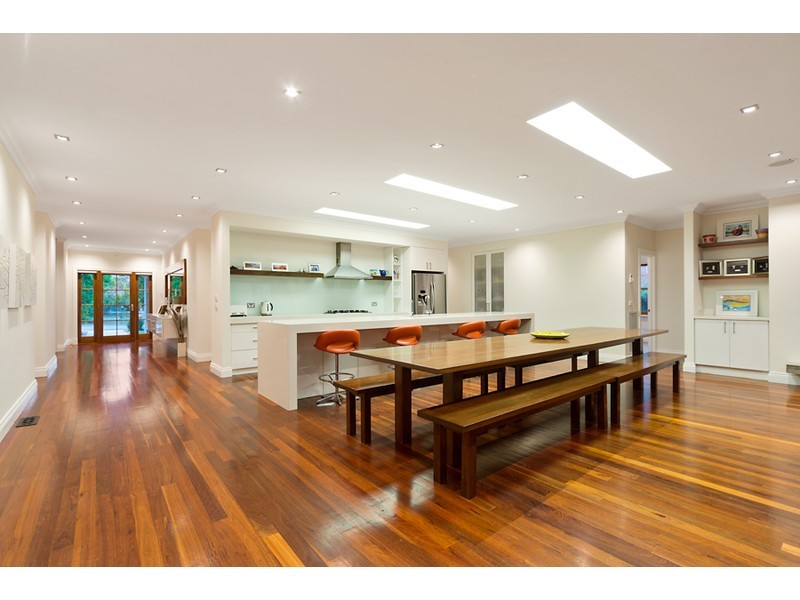 8 Meridian Way, Mornington VIC 3931