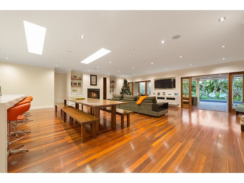 8 Meridian Way, Mornington VIC 3931