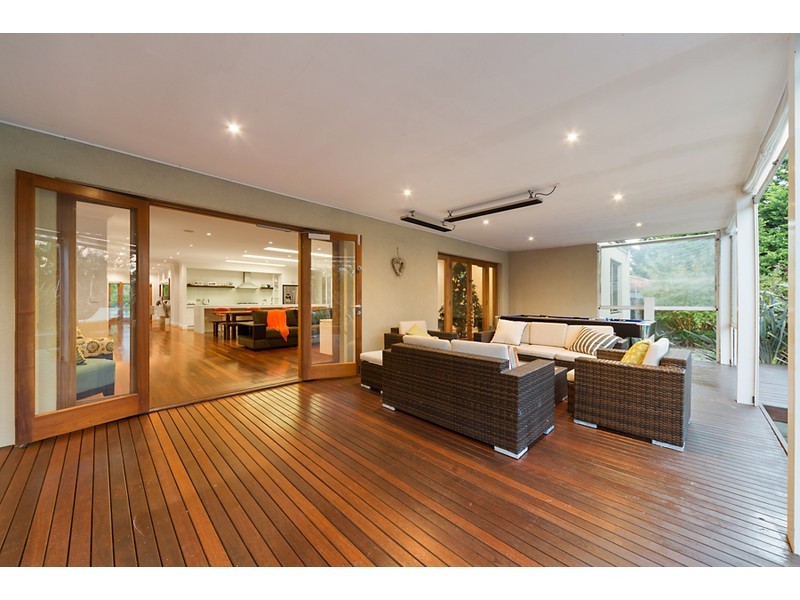 8 Meridian Way, Mornington VIC 3931