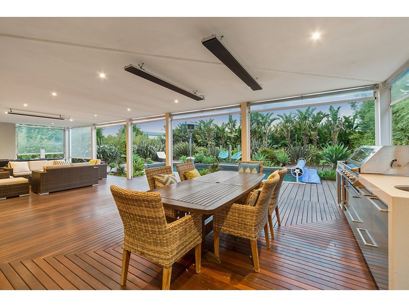 8 Meridian Way, Mornington VIC 3931