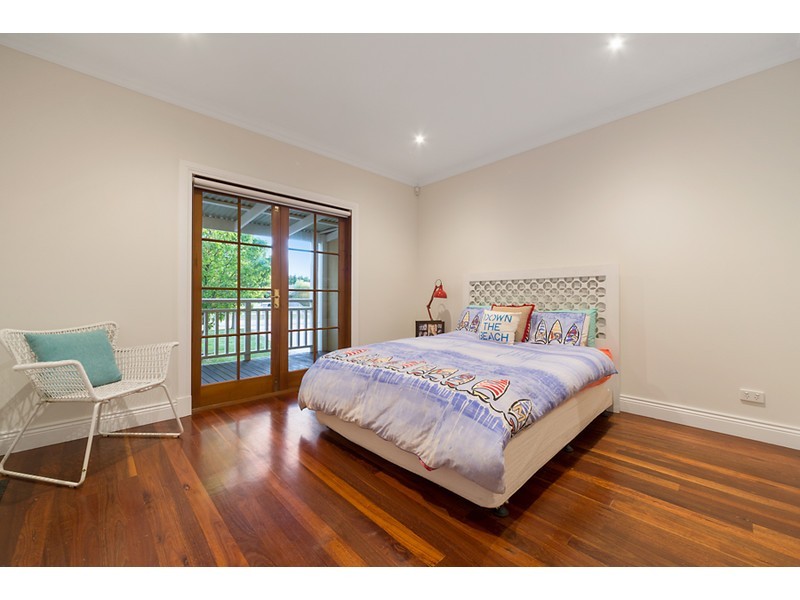 8 Meridian Way, Mornington VIC 3931