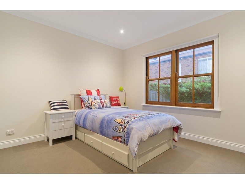 8 Meridian Way, Mornington VIC 3931