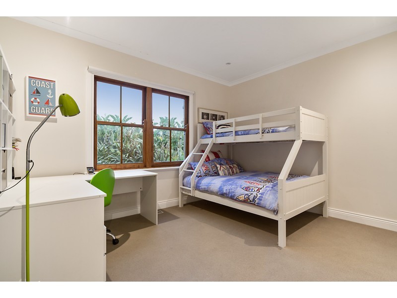 8 Meridian Way, Mornington VIC 3931