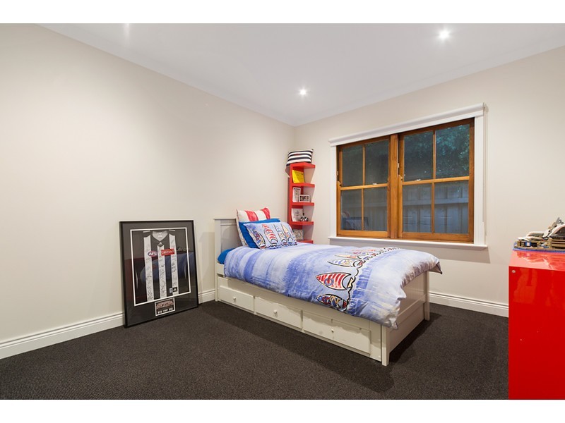 8 Meridian Way, Mornington VIC 3931