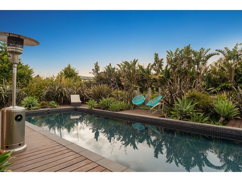 8 Meridian Way, Mornington VIC 3931