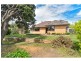 20 Hillcrest Road, Frankston VIC 3199