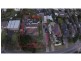 20 Hillcrest Road, Frankston VIC 3199