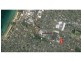 20 Hillcrest Road, Frankston VIC 3199