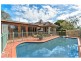 20 Hillcrest Road, Frankston VIC 3199