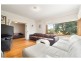 20 Hillcrest Road, Frankston VIC 3199