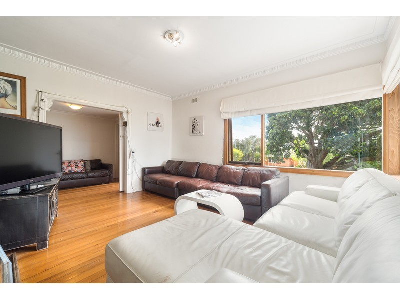 20 Hillcrest Road, Frankston VIC 3199