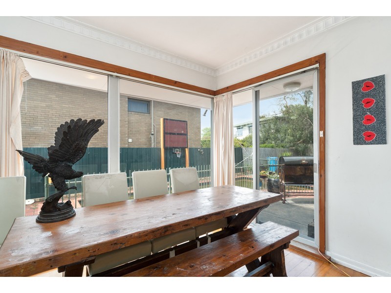 20 Hillcrest Road, Frankston VIC 3199