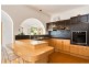 20 Hillcrest Road, Frankston VIC 3199