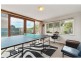 20 Hillcrest Road, Frankston VIC 3199