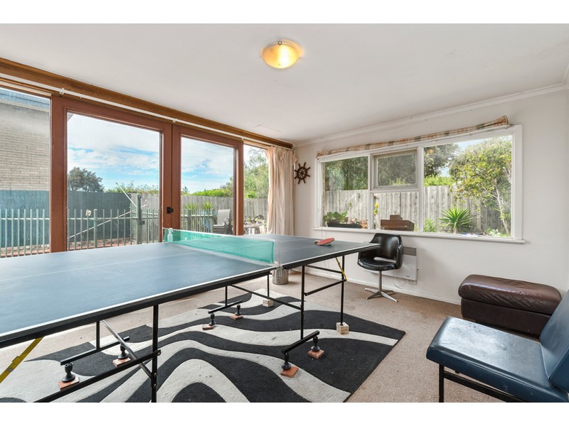20 Hillcrest Road, Frankston VIC 3199
