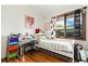 20 Hillcrest Road, Frankston VIC 3199