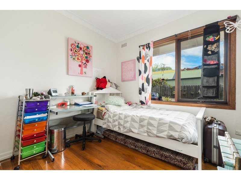 20 Hillcrest Road, Frankston VIC 3199