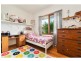 20 Hillcrest Road, Frankston VIC 3199