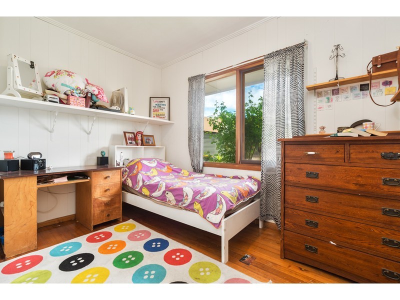 20 Hillcrest Road, Frankston VIC 3199