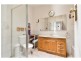 20 Hillcrest Road, Frankston VIC 3199
