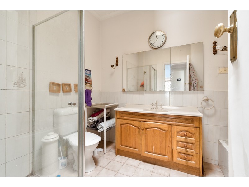 20 Hillcrest Road, Frankston VIC 3199